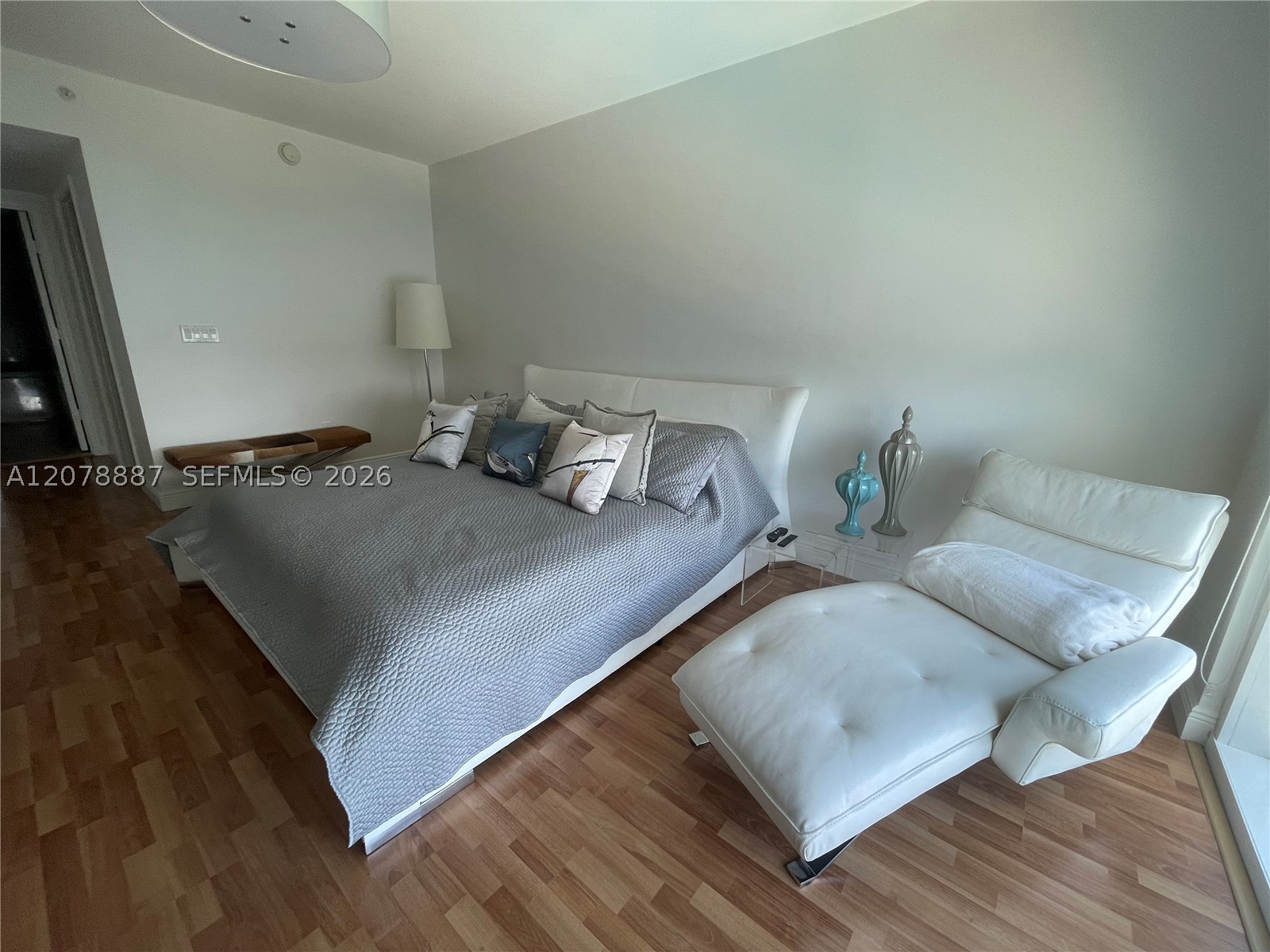 3301 NE 183rd St #1105 Aventura, FL 33160