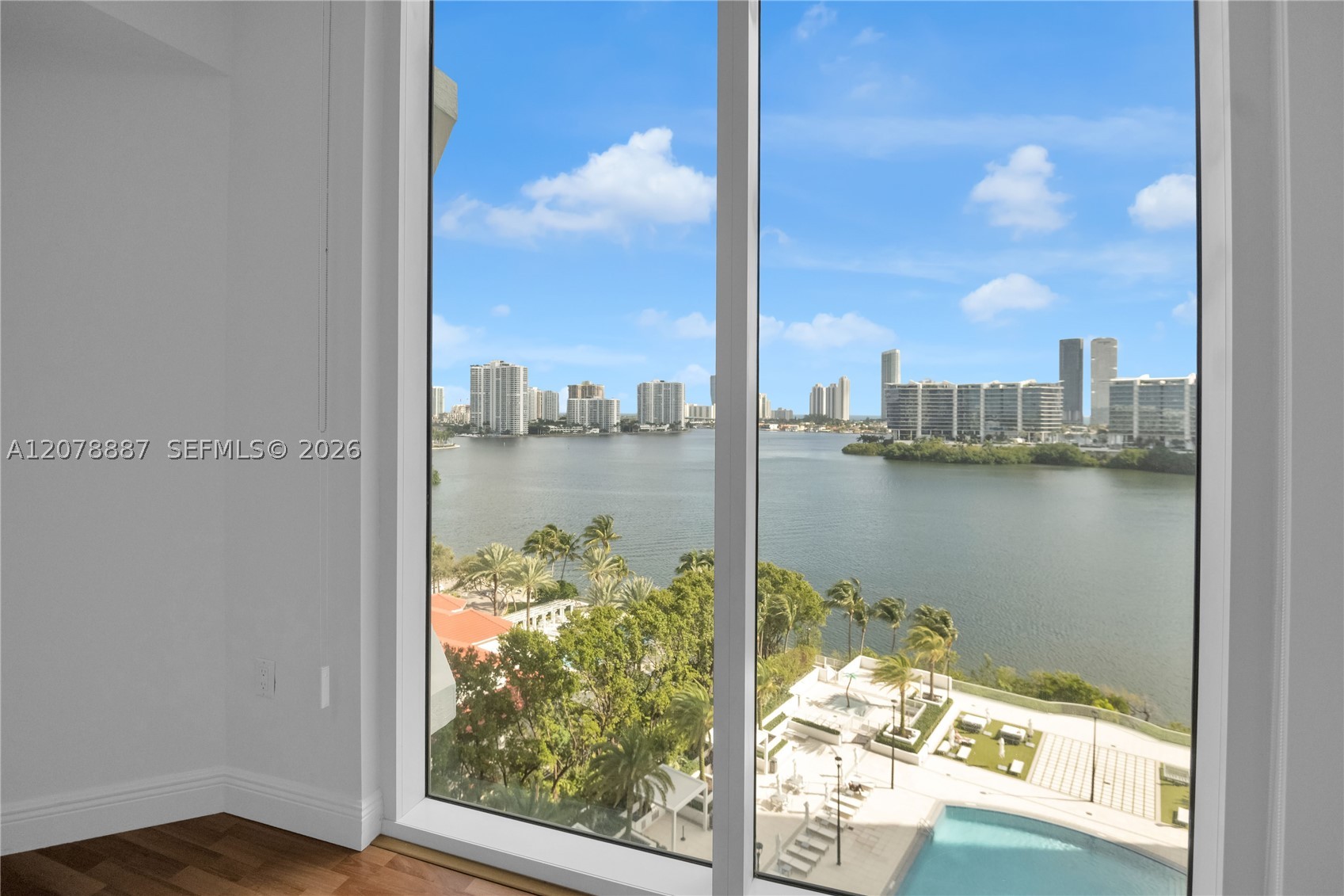 3301 NE 183rd St #1105 Aventura, FL 33160