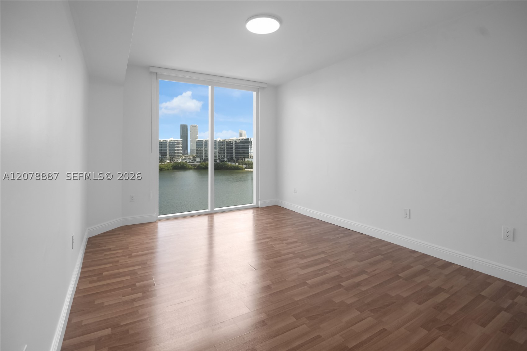 3301 NE 183rd St #1105 Aventura, FL 33160