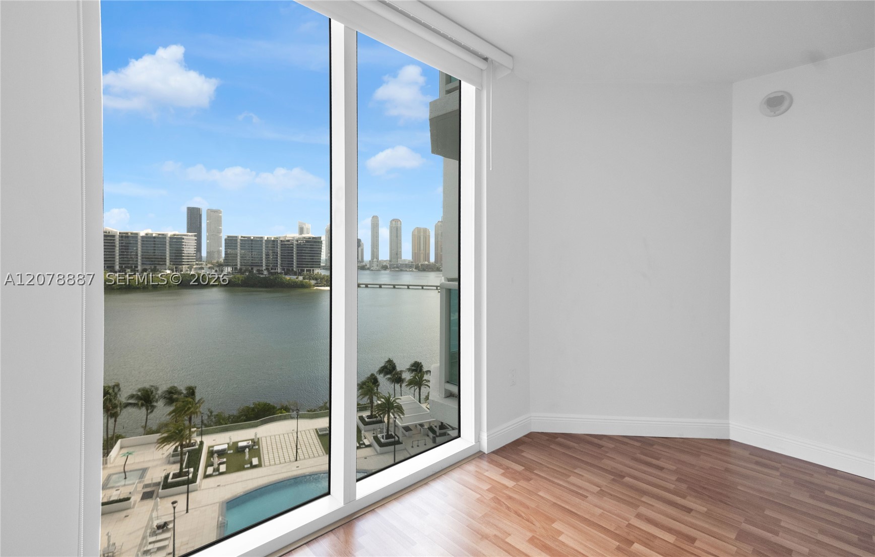 3301 NE 183rd St #1105 Aventura, FL 33160
