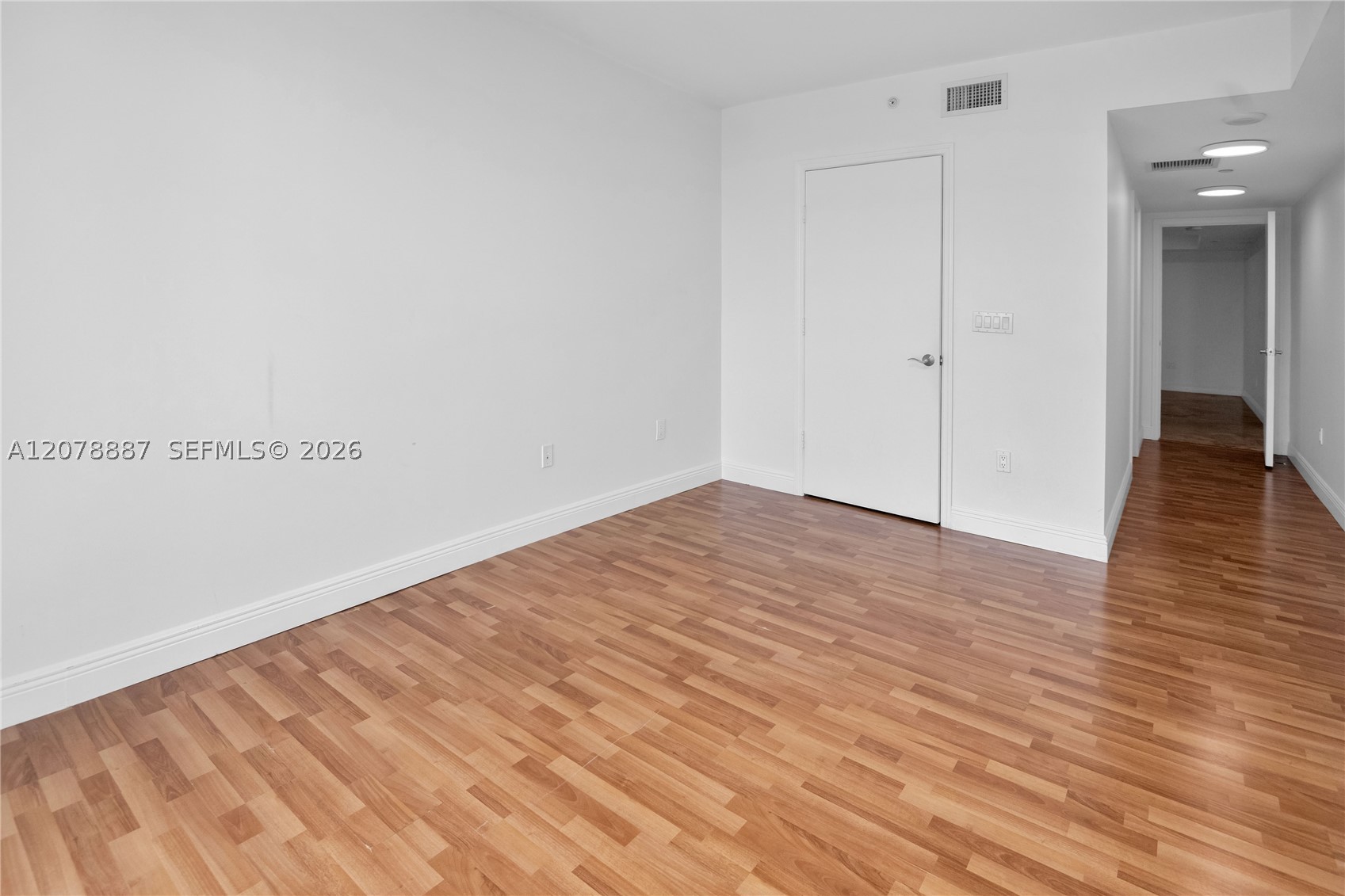 3301 NE 183rd St #1105 Aventura, FL 33160