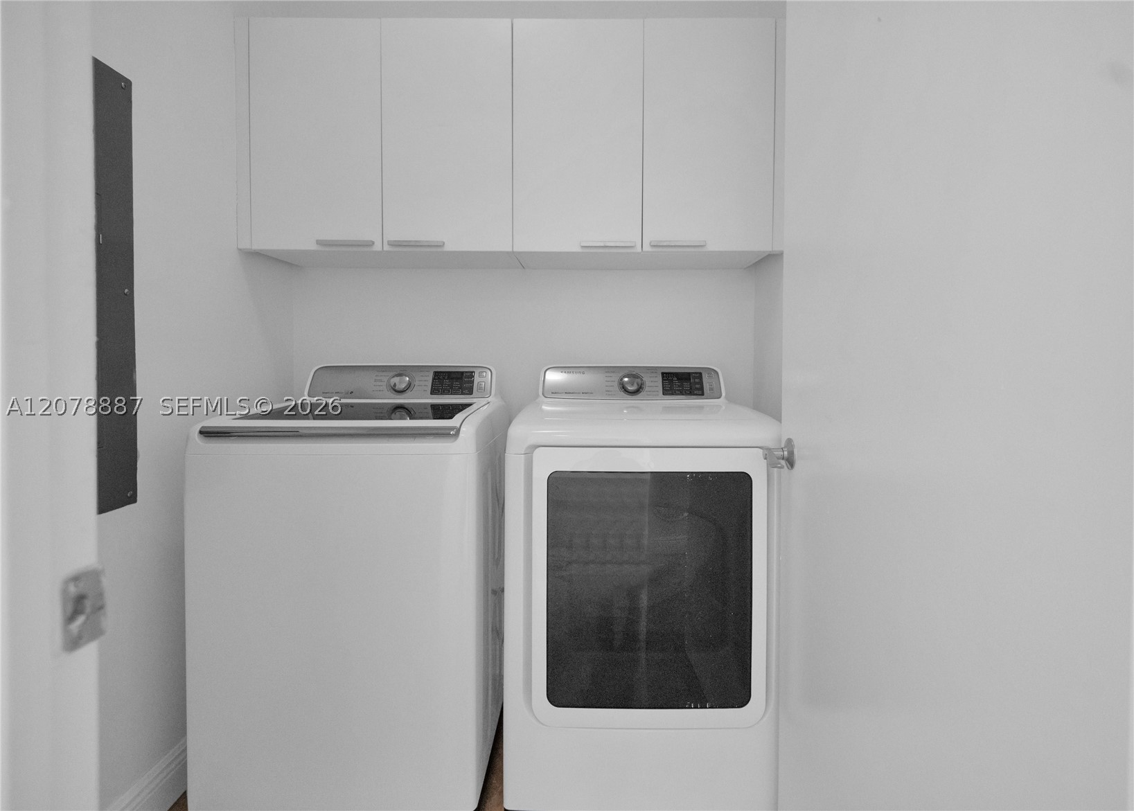 3301 NE 183rd St #1105 Aventura, FL 33160