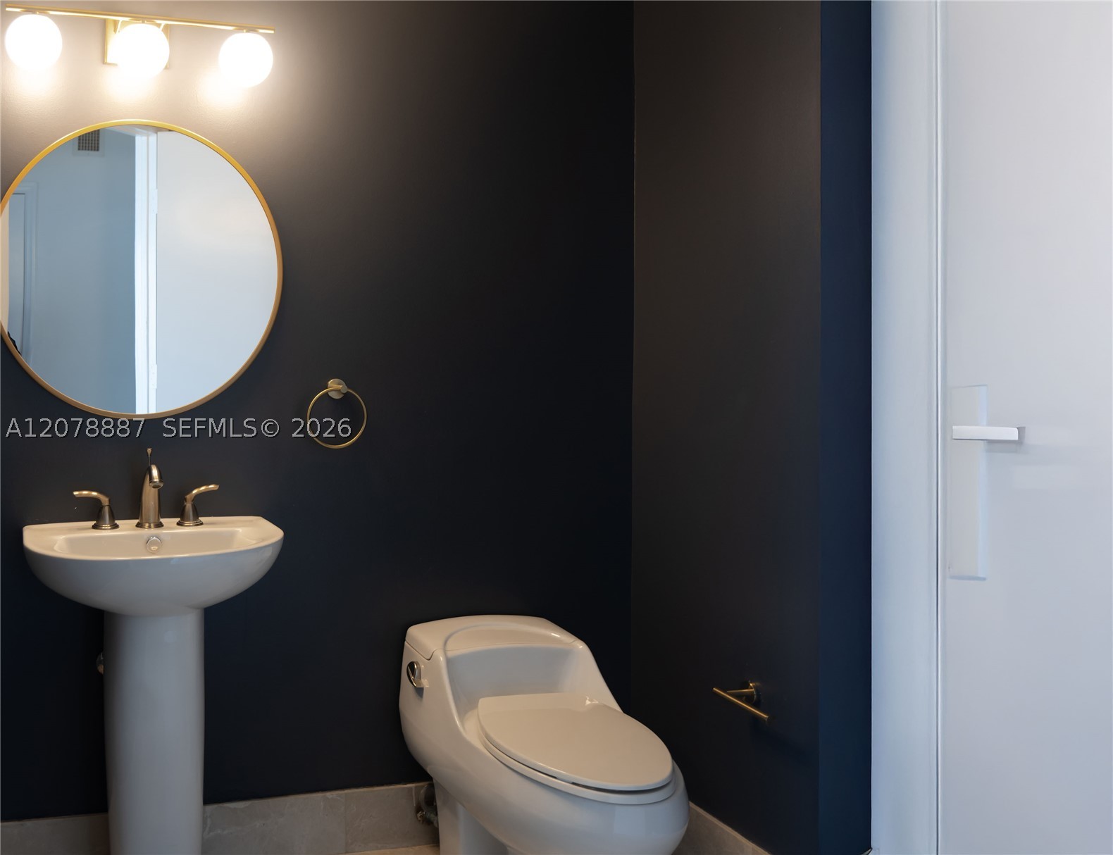 3301 NE 183rd St #1105 Aventura, FL 33160