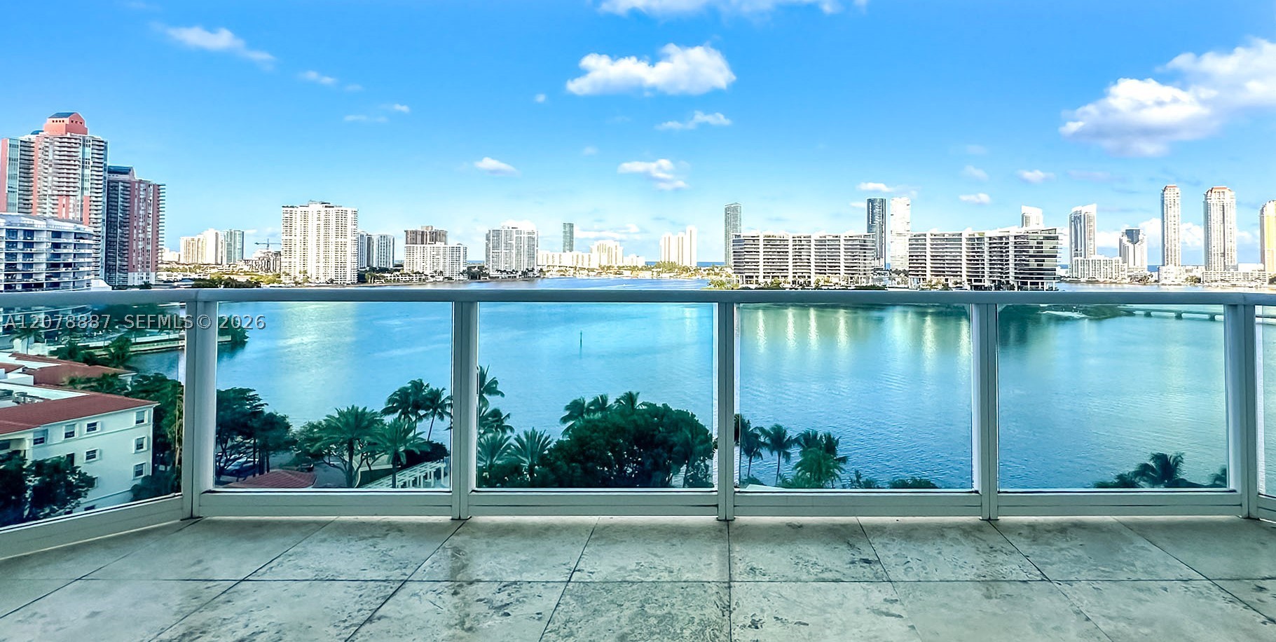 3301 NE 183rd St #1105 Aventura, FL 33160