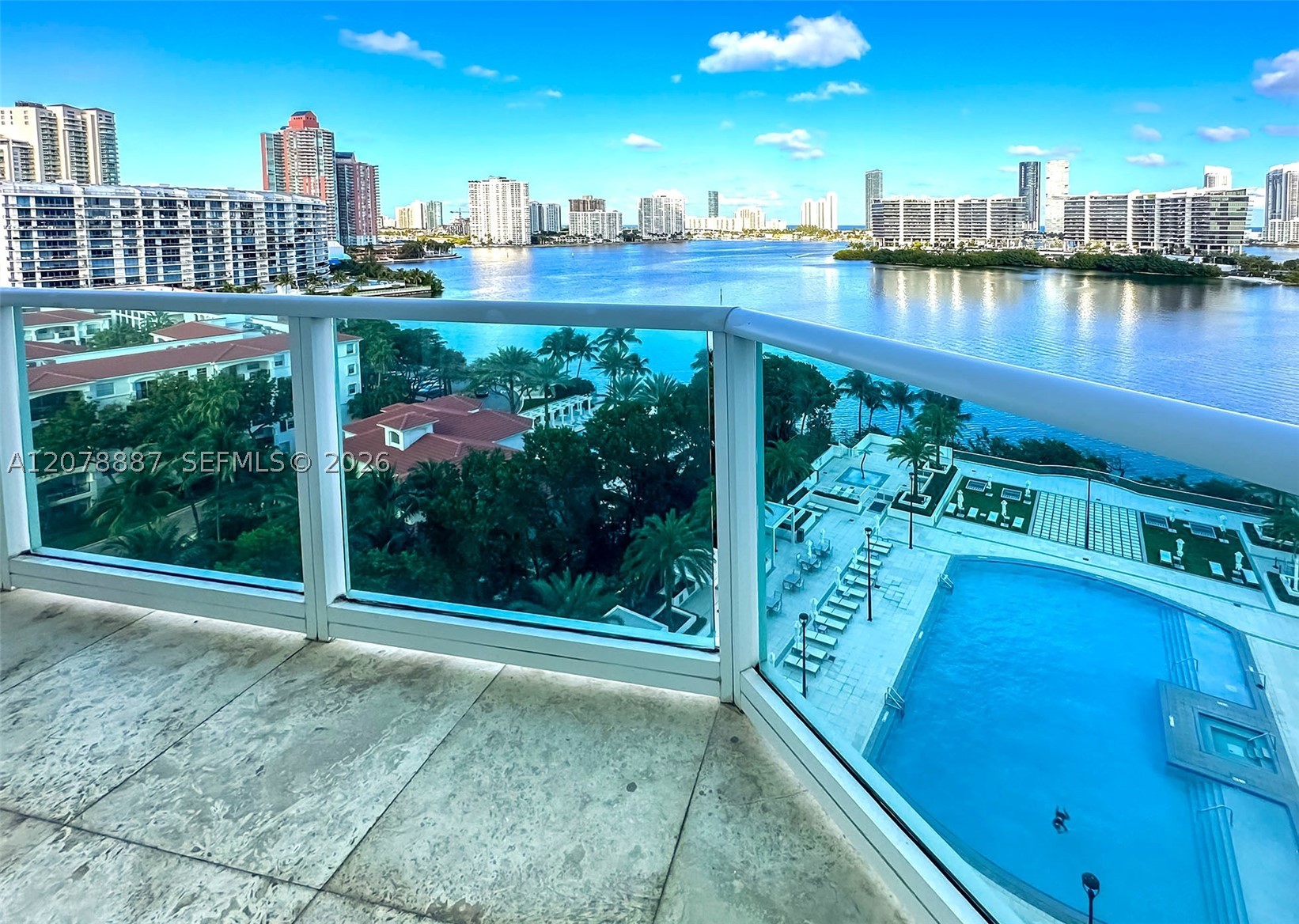 3301 NE 183rd St #1105 Aventura, FL 33160