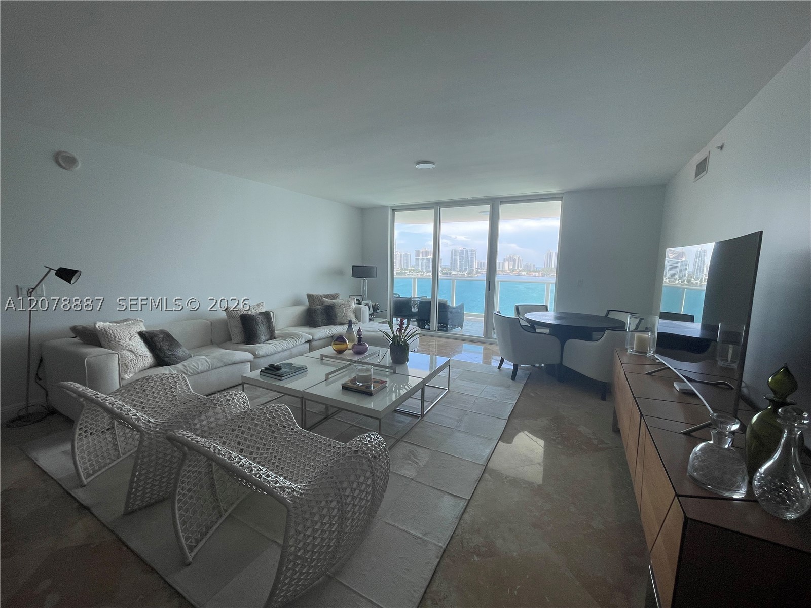 3301 NE 183rd St #1105 Aventura, FL 33160