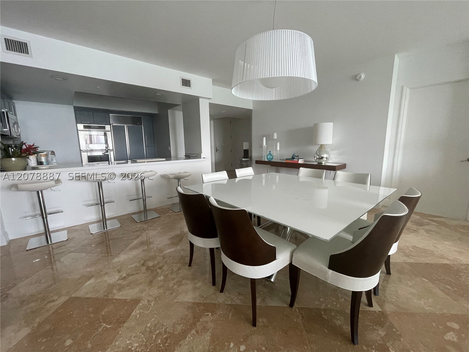 3301 NE 183rd St #1105 Aventura, FL 33160