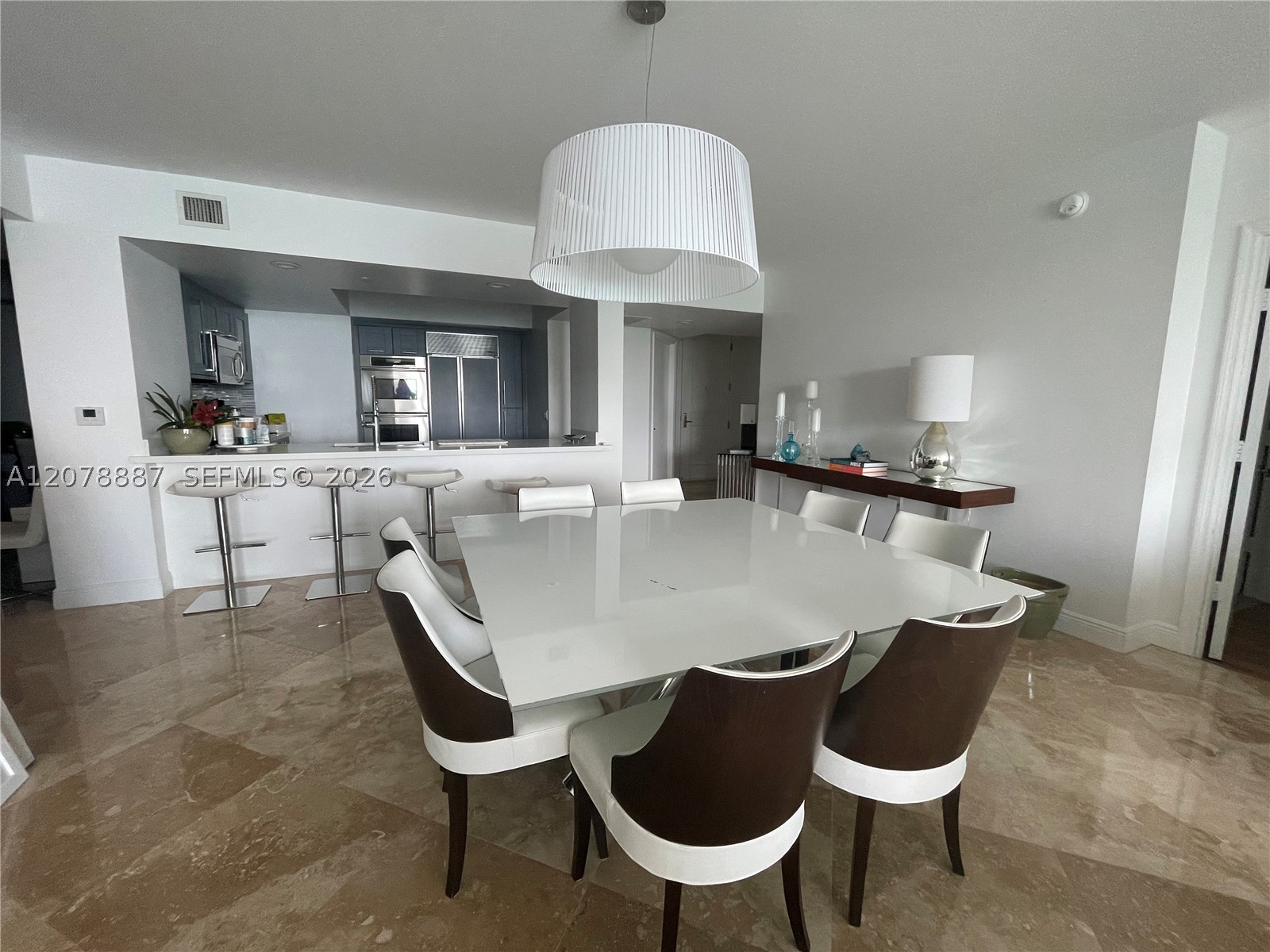 3301 NE 183rd St #1105 Aventura, FL 33160