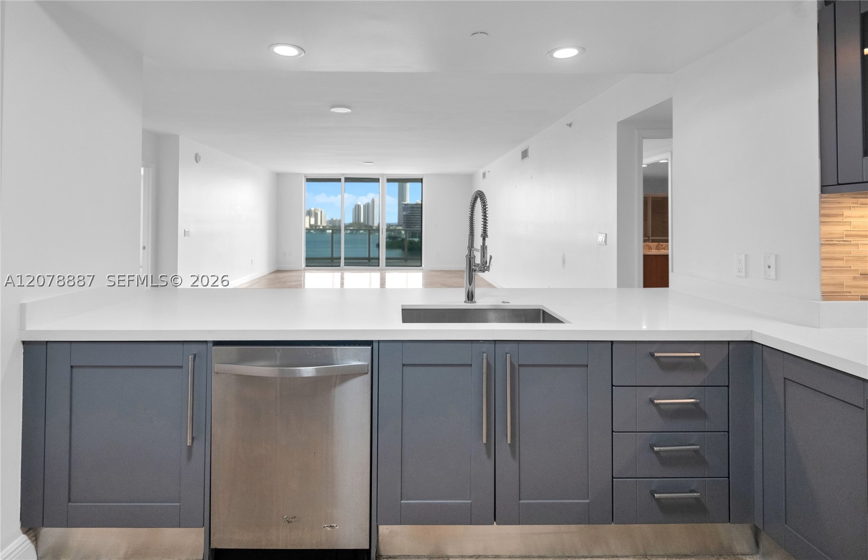 3301 NE 183rd St #1105 Aventura, FL 33160
