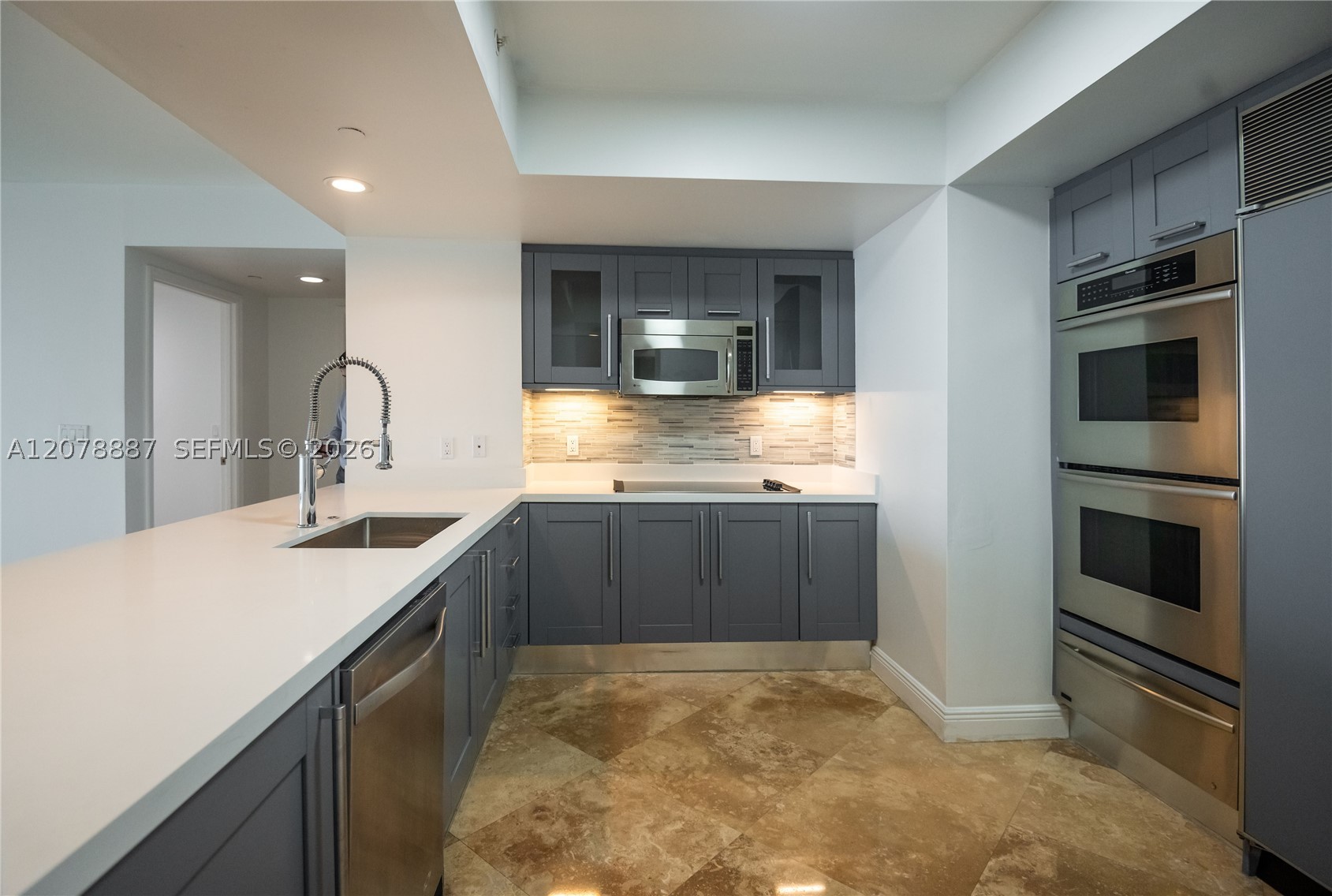 3301 NE 183rd St #1105 Aventura, FL 33160