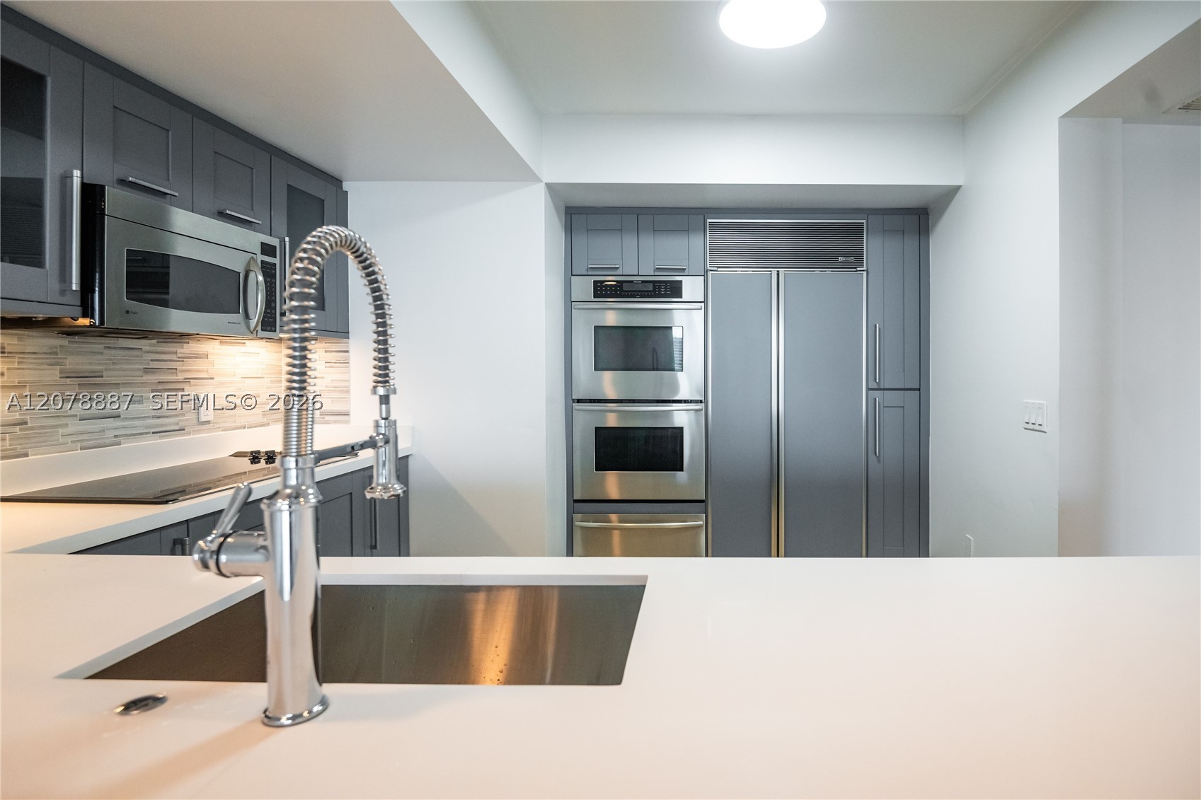 3301 NE 183rd St #1105 Aventura, FL 33160