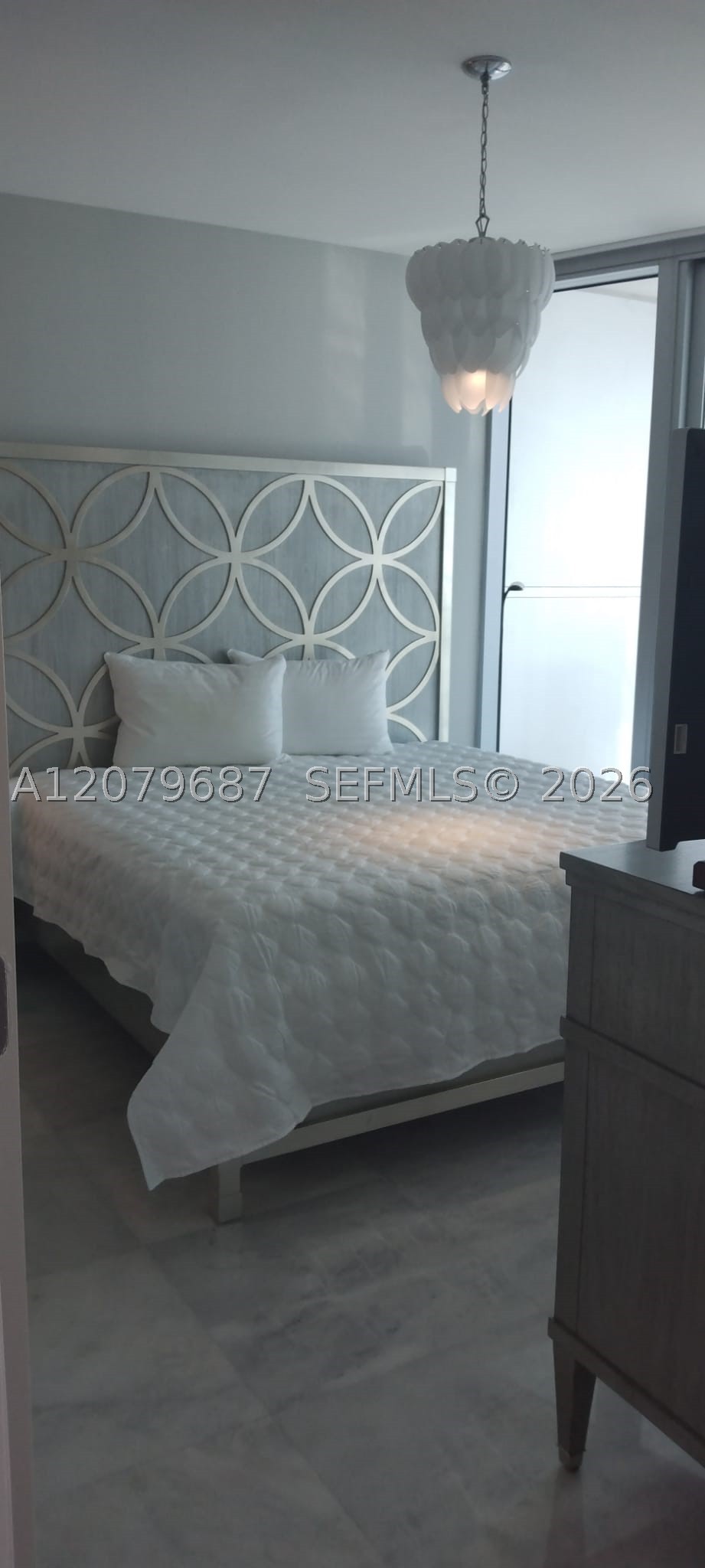 17001 Collins Ave #1603 Sunny Isles Beach, FL 33160