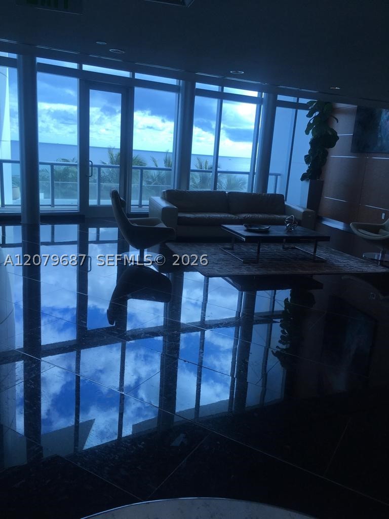 17001 Collins Ave #1603 Sunny Isles Beach, FL 33160