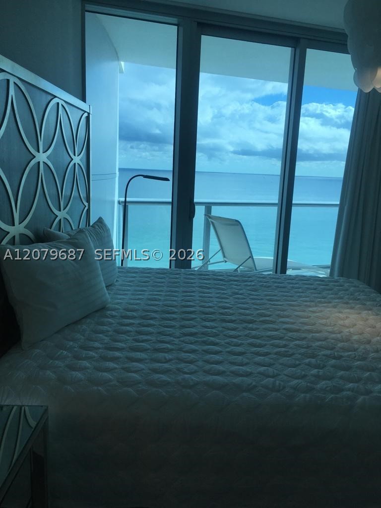 17001 Collins Ave #1603 Sunny Isles Beach, FL 33160