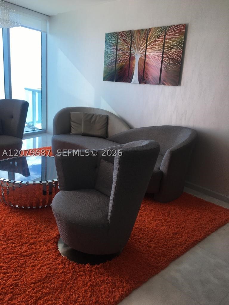 17001 Collins Ave #1603 Sunny Isles Beach, FL 33160