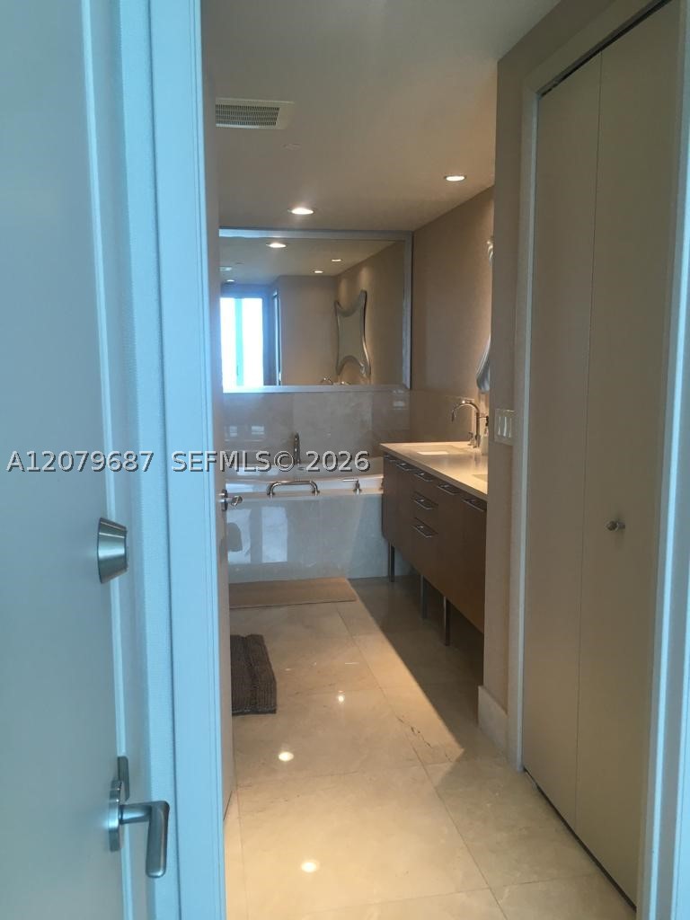 17001 Collins Ave #1603 Sunny Isles Beach, FL 33160