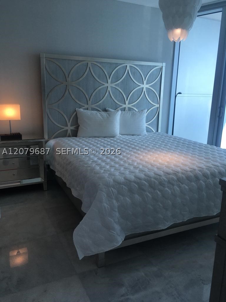 17001 Collins Ave #1603 Sunny Isles Beach, FL 33160