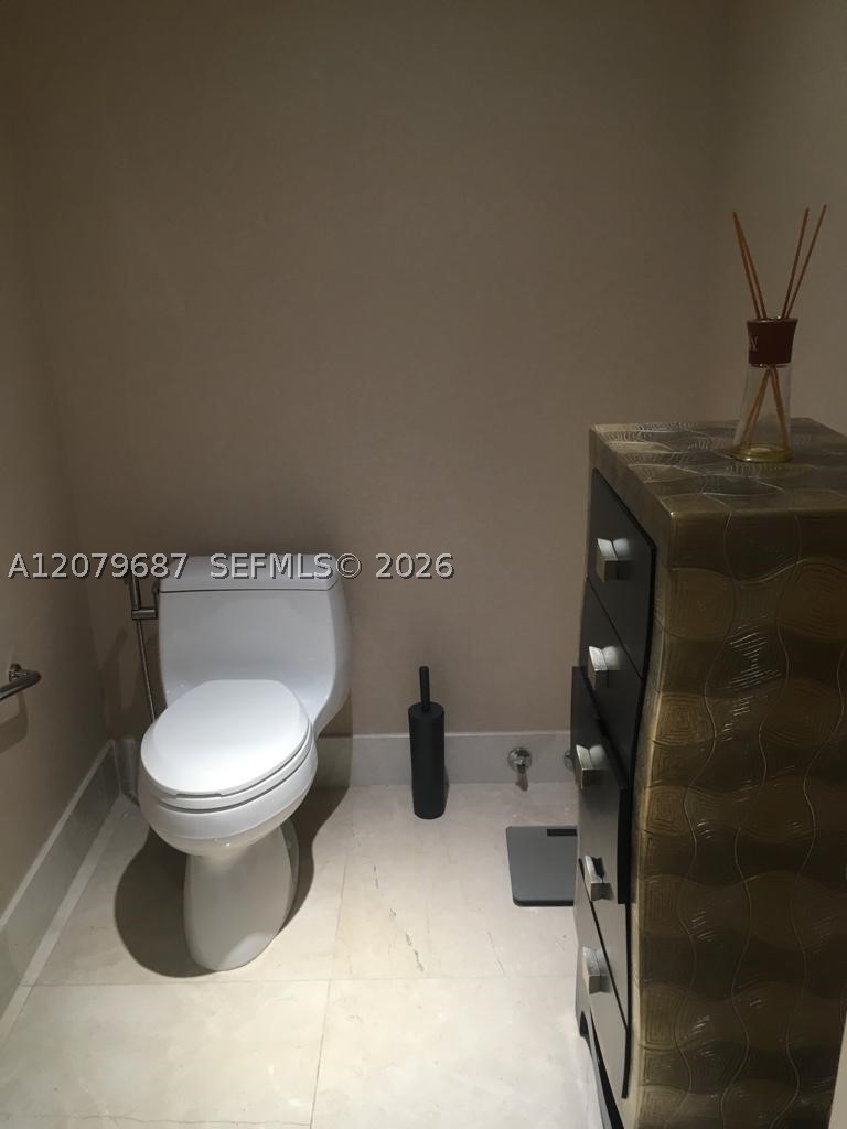 17001 Collins Ave #1603 Sunny Isles Beach, FL 33160
