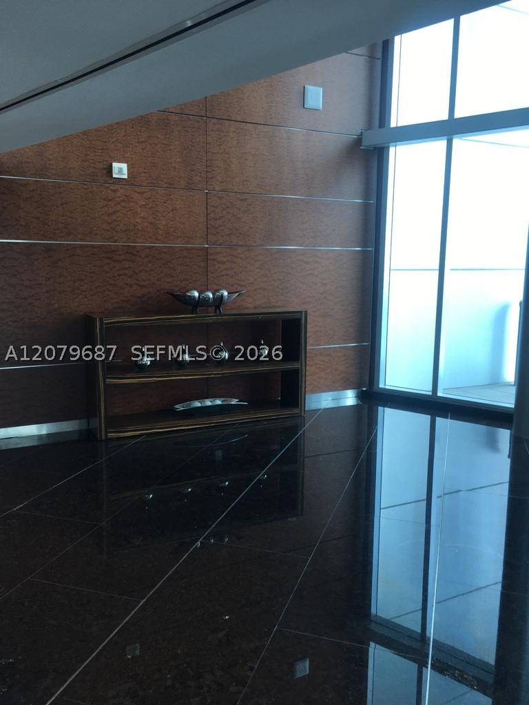 17001 Collins Ave #1603 Sunny Isles Beach, FL 33160