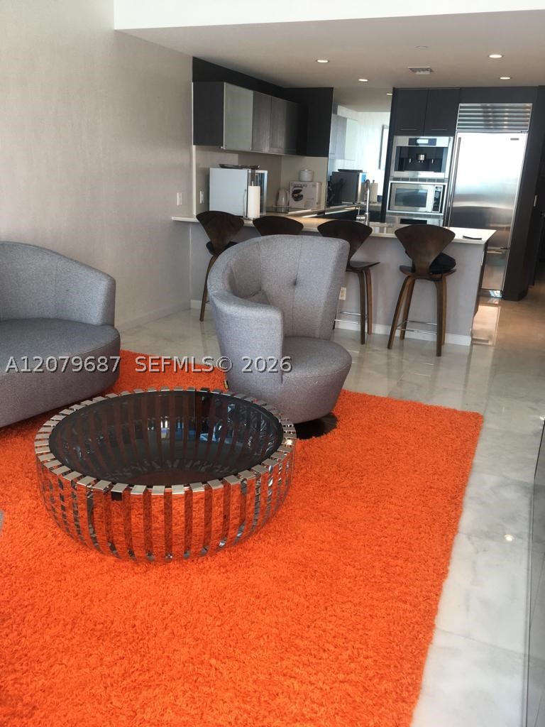17001 Collins Ave #1603 Sunny Isles Beach, FL 33160