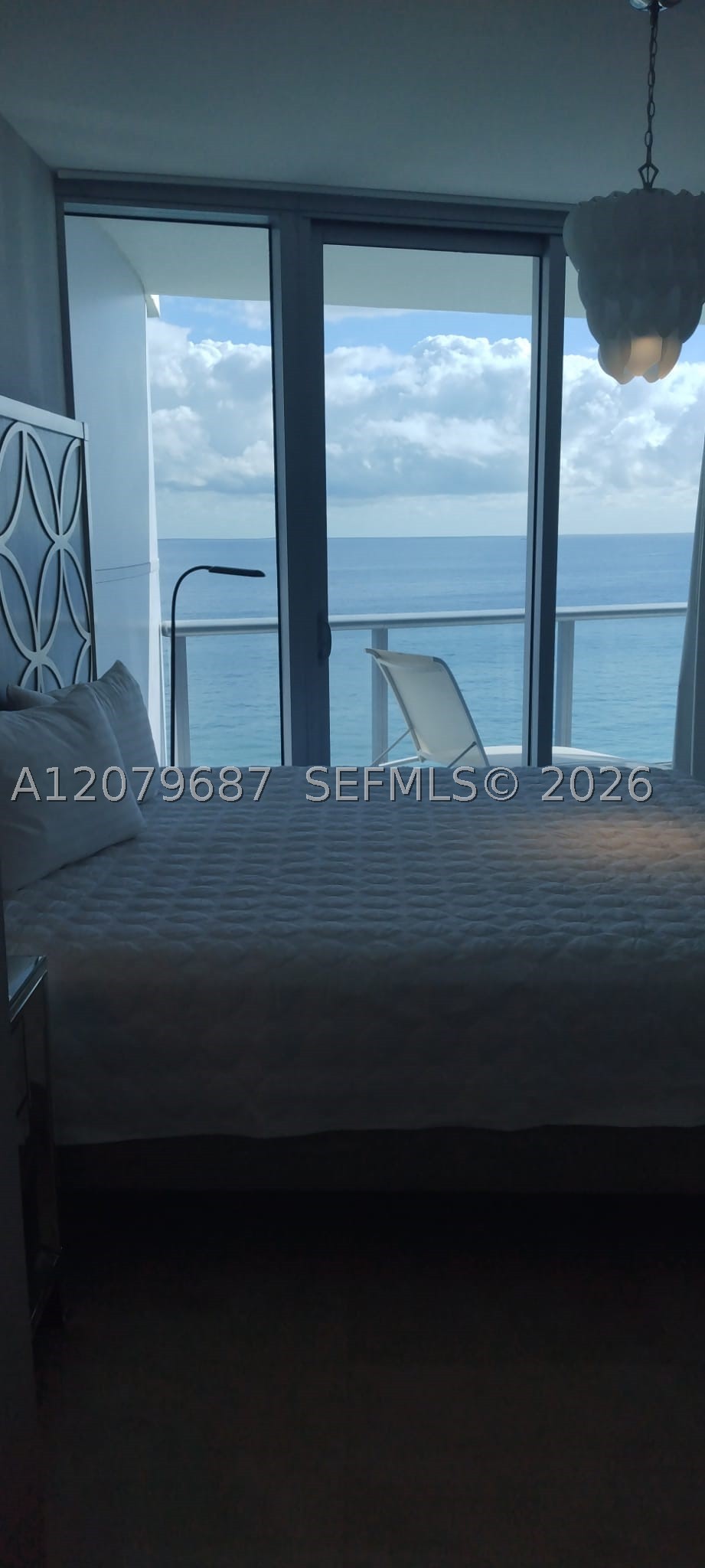 17001 Collins Ave #1603 Sunny Isles Beach, FL 33160