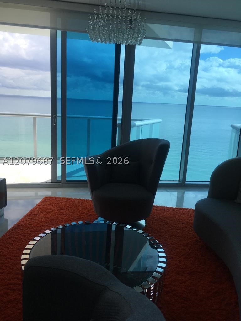 17001 Collins Ave #1603 Sunny Isles Beach, FL 33160