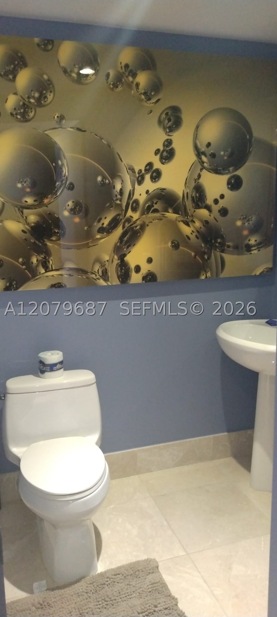 17001 Collins Ave #1603 Sunny Isles Beach, FL 33160