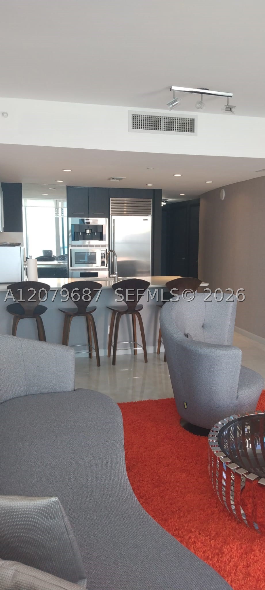 17001 Collins Ave #1603 Sunny Isles Beach, FL 33160