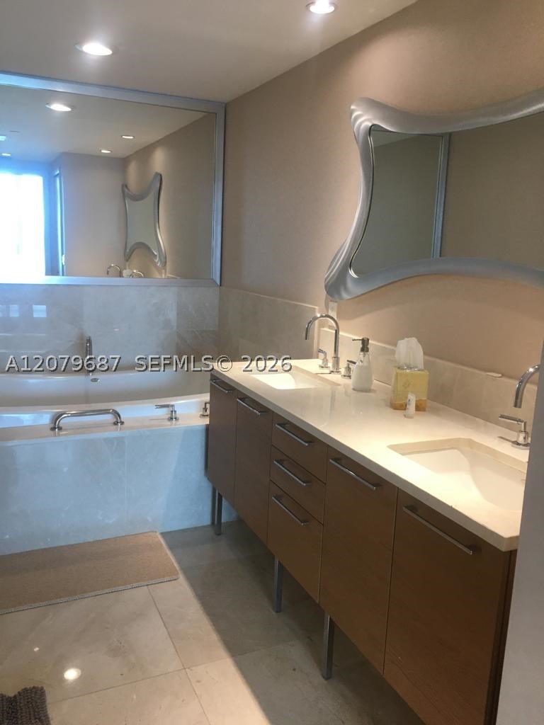 17001 Collins Ave #1603 Sunny Isles Beach, FL 33160