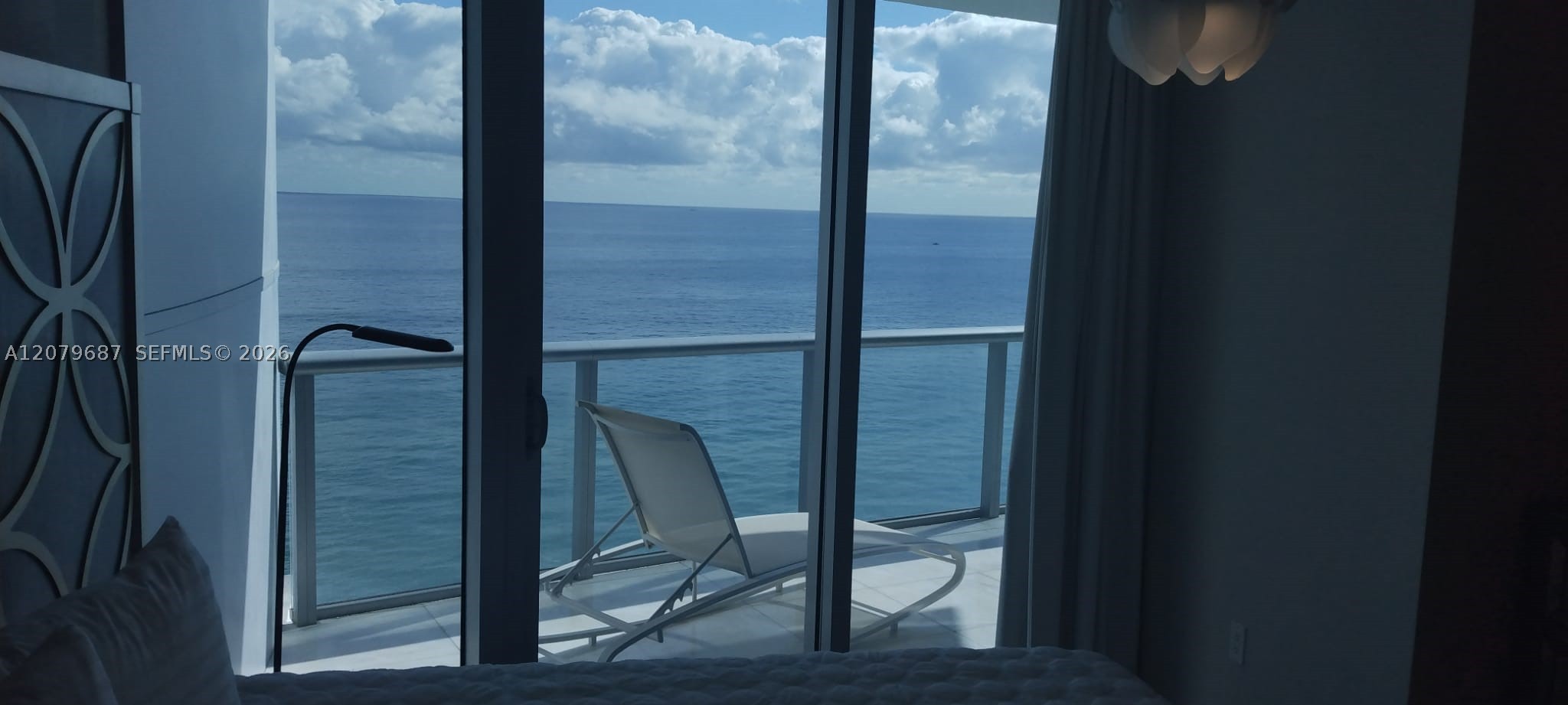 17001 Collins Ave #1603 Sunny Isles Beach, FL 33160