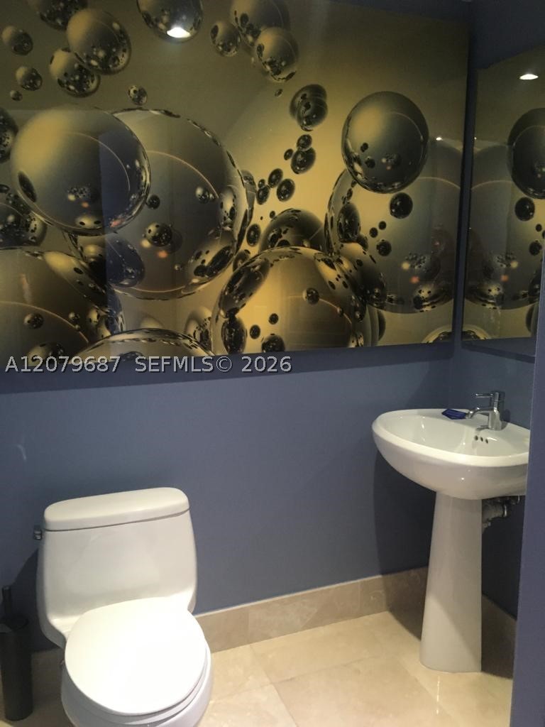 17001 Collins Ave #1603 Sunny Isles Beach, FL 33160