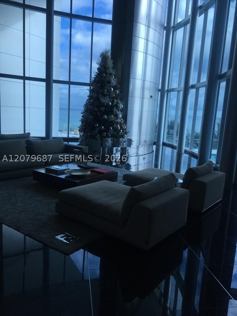 17001 Collins Ave #1603 Sunny Isles Beach, FL 33160