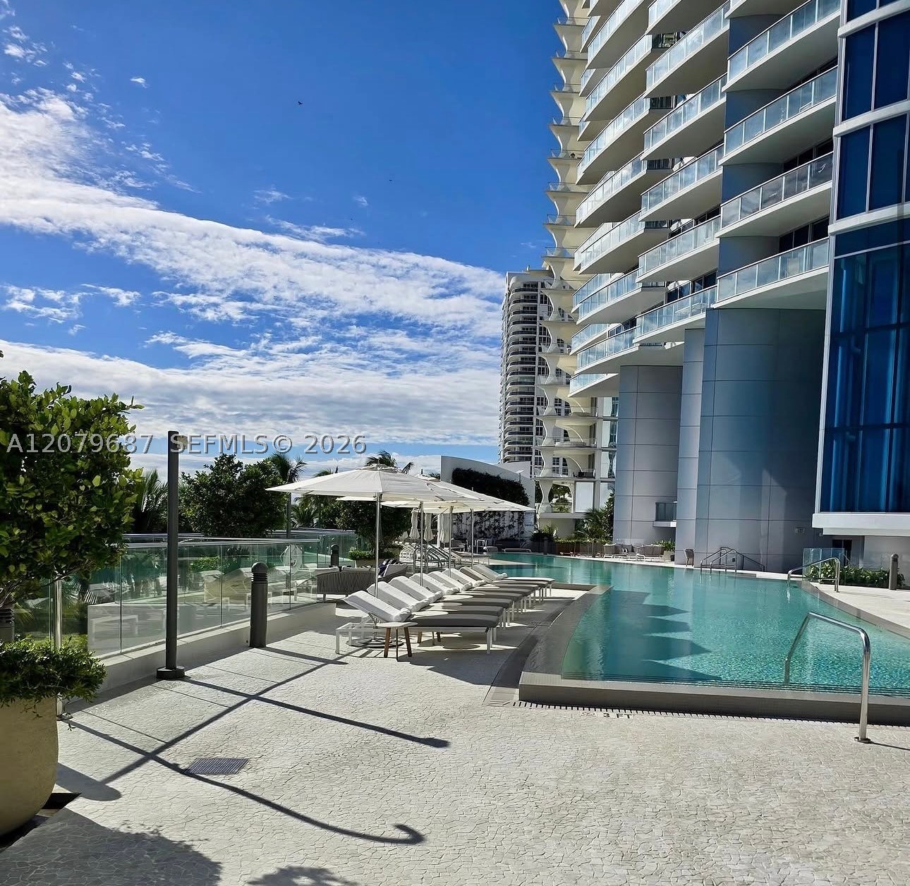 image Jade Beach39