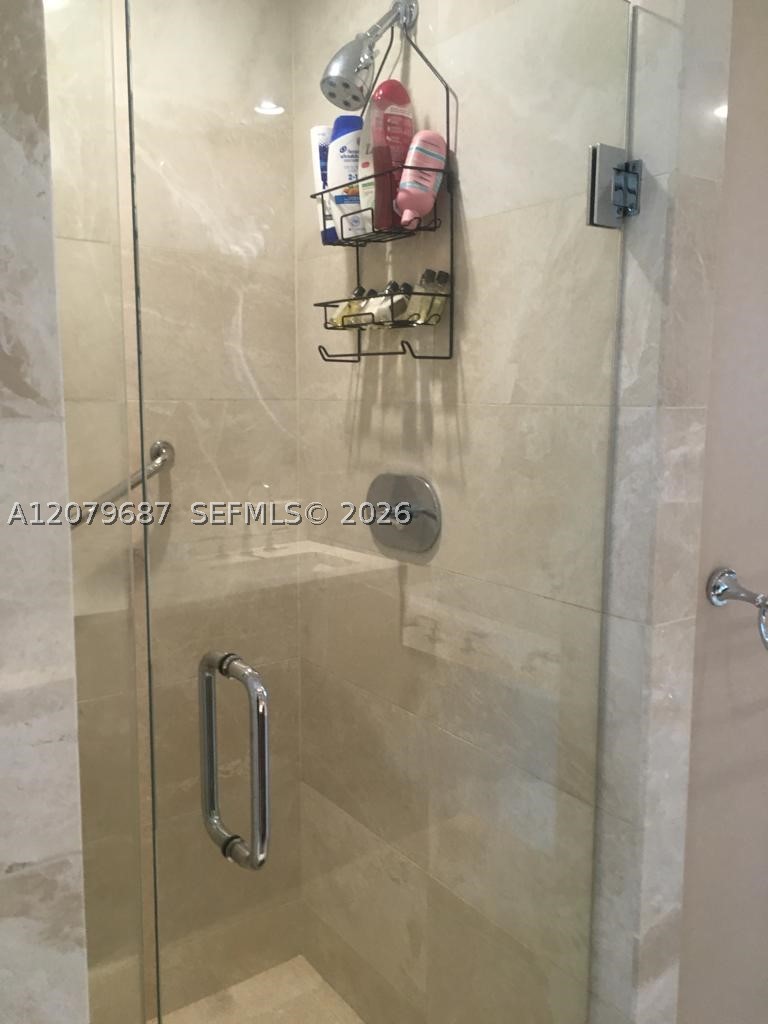 17001 Collins Ave #1603 Sunny Isles Beach, FL 33160