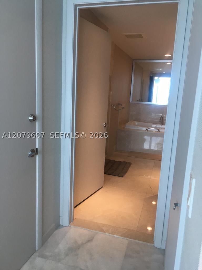 17001 Collins Ave #1603 Sunny Isles Beach, FL 33160