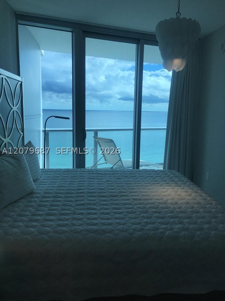 17001 Collins Ave #1603 Sunny Isles Beach, FL 33160