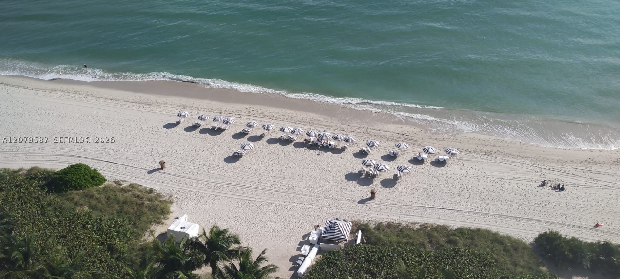 17001 Collins Ave #1603 Sunny Isles Beach, FL 33160
