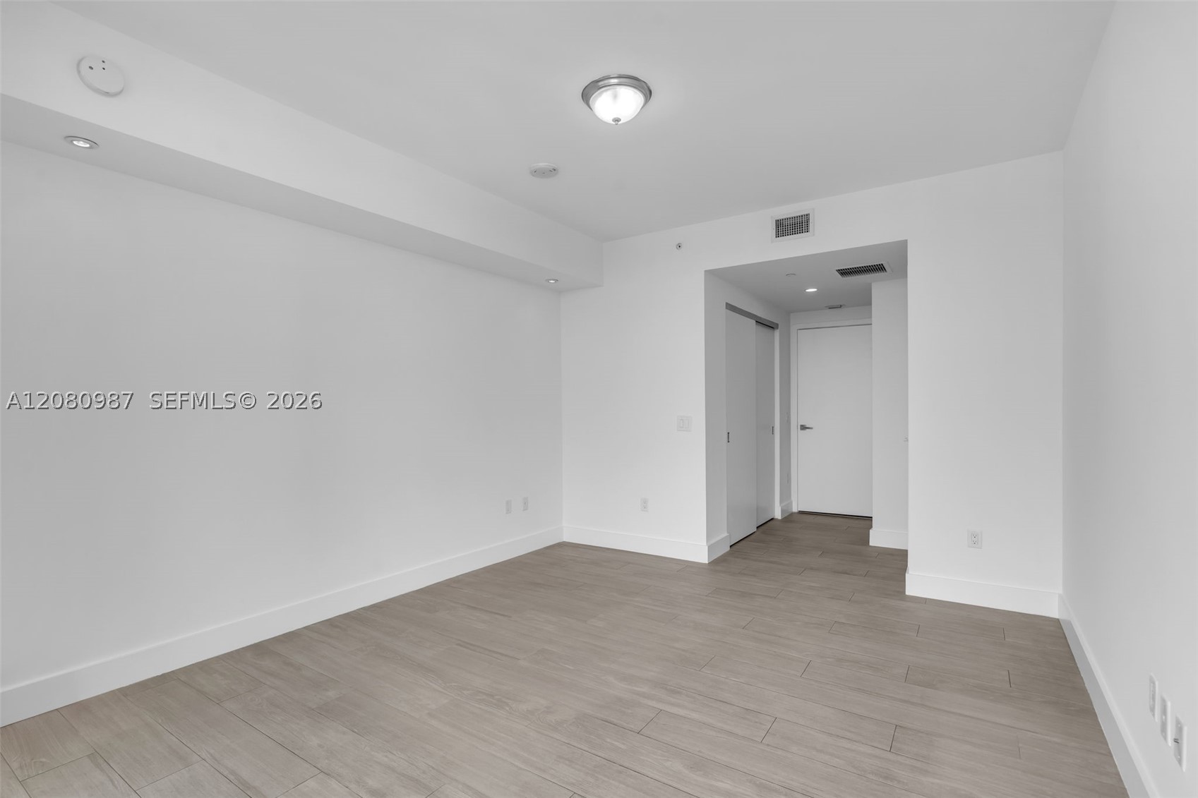 image The Bond on Brickell9