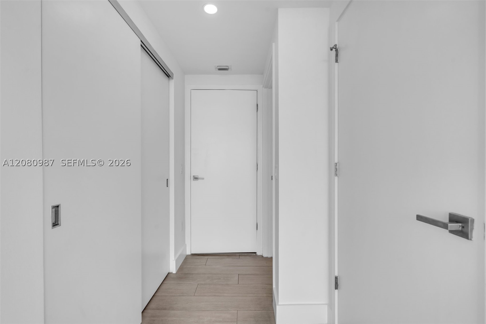 image The Bond on Brickell10
