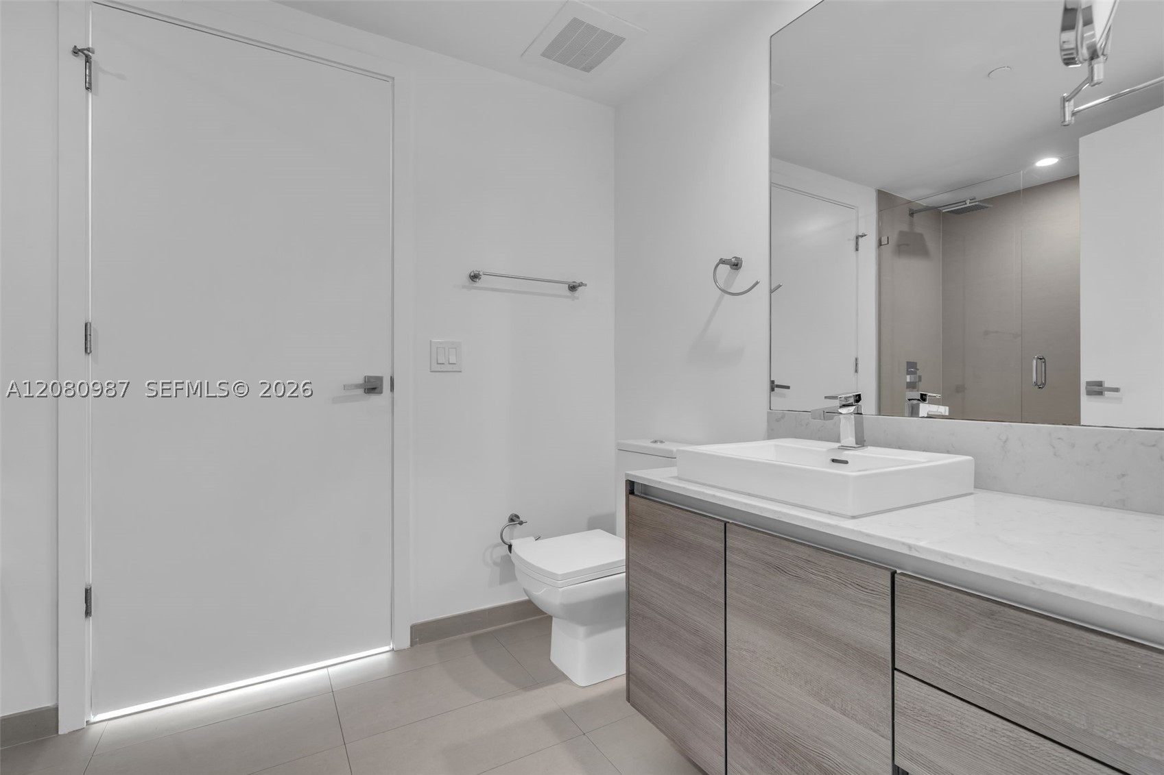 image The Bond on Brickell16