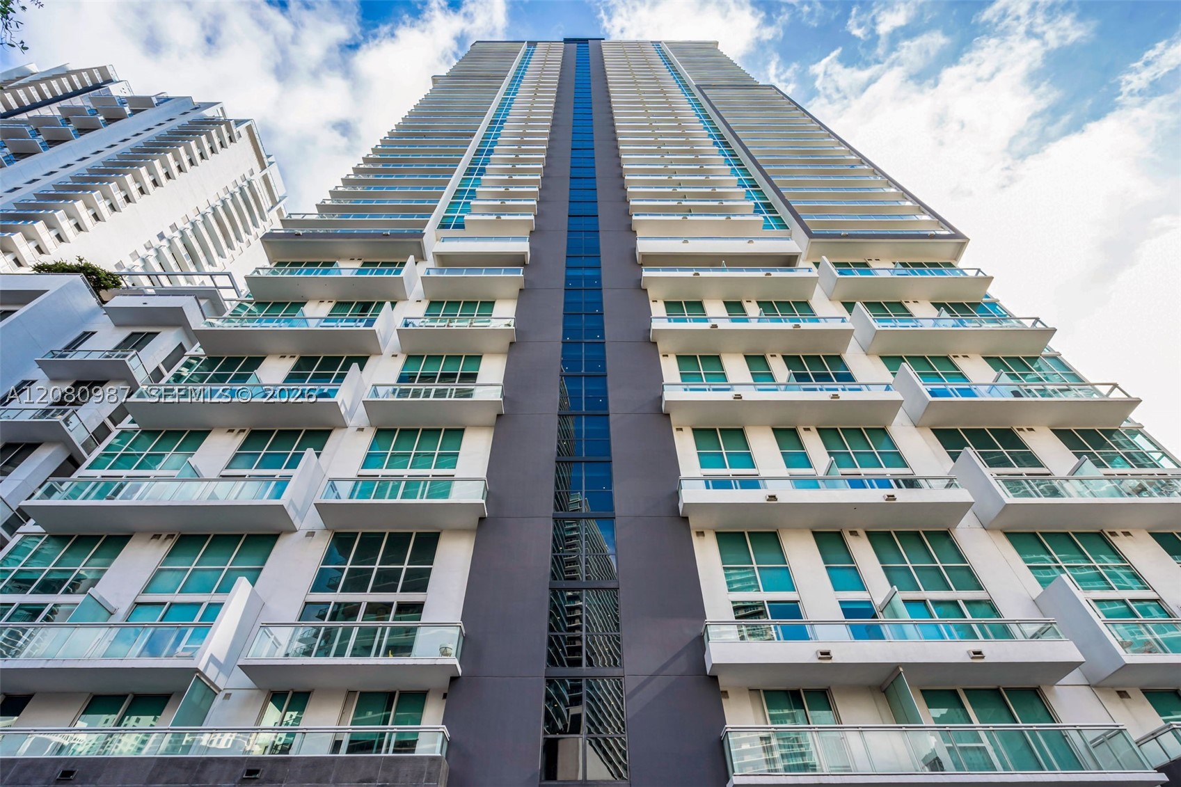 image The Bond on Brickell1