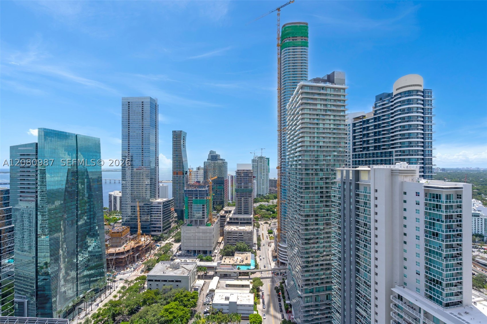 image The Bond on Brickell19