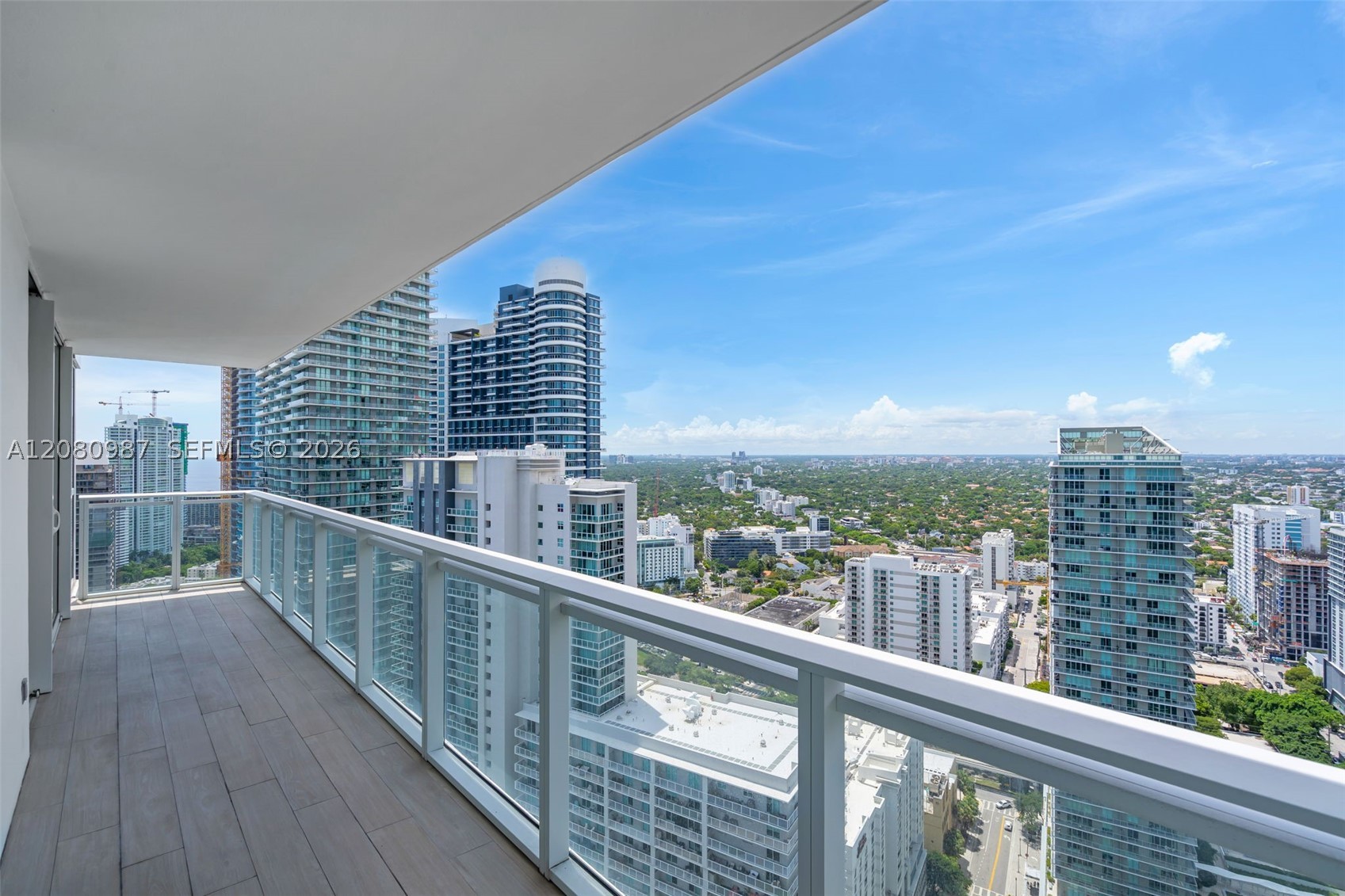 image The Bond on Brickell20