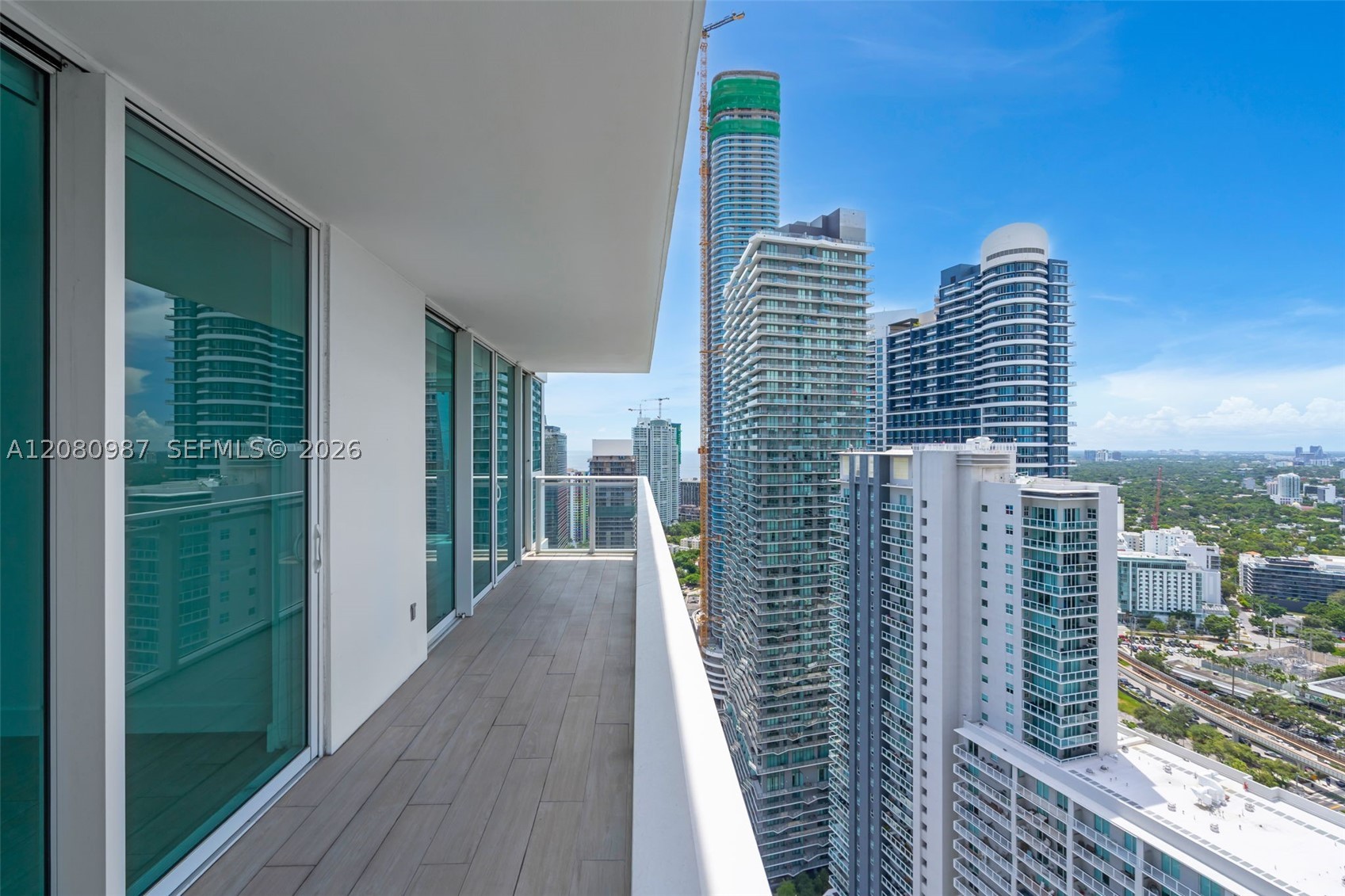 image The Bond on Brickell21