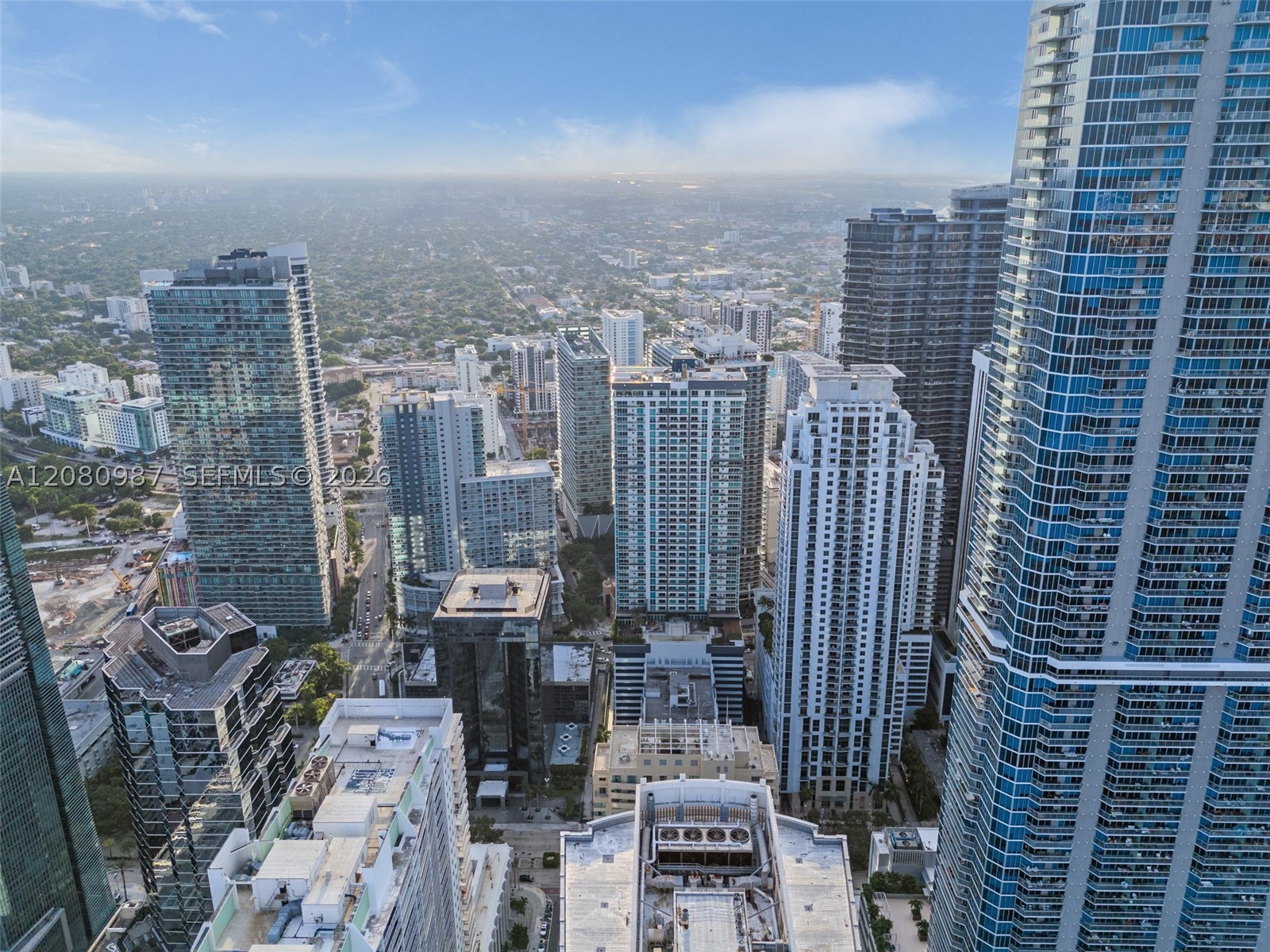 image The Bond on Brickell22