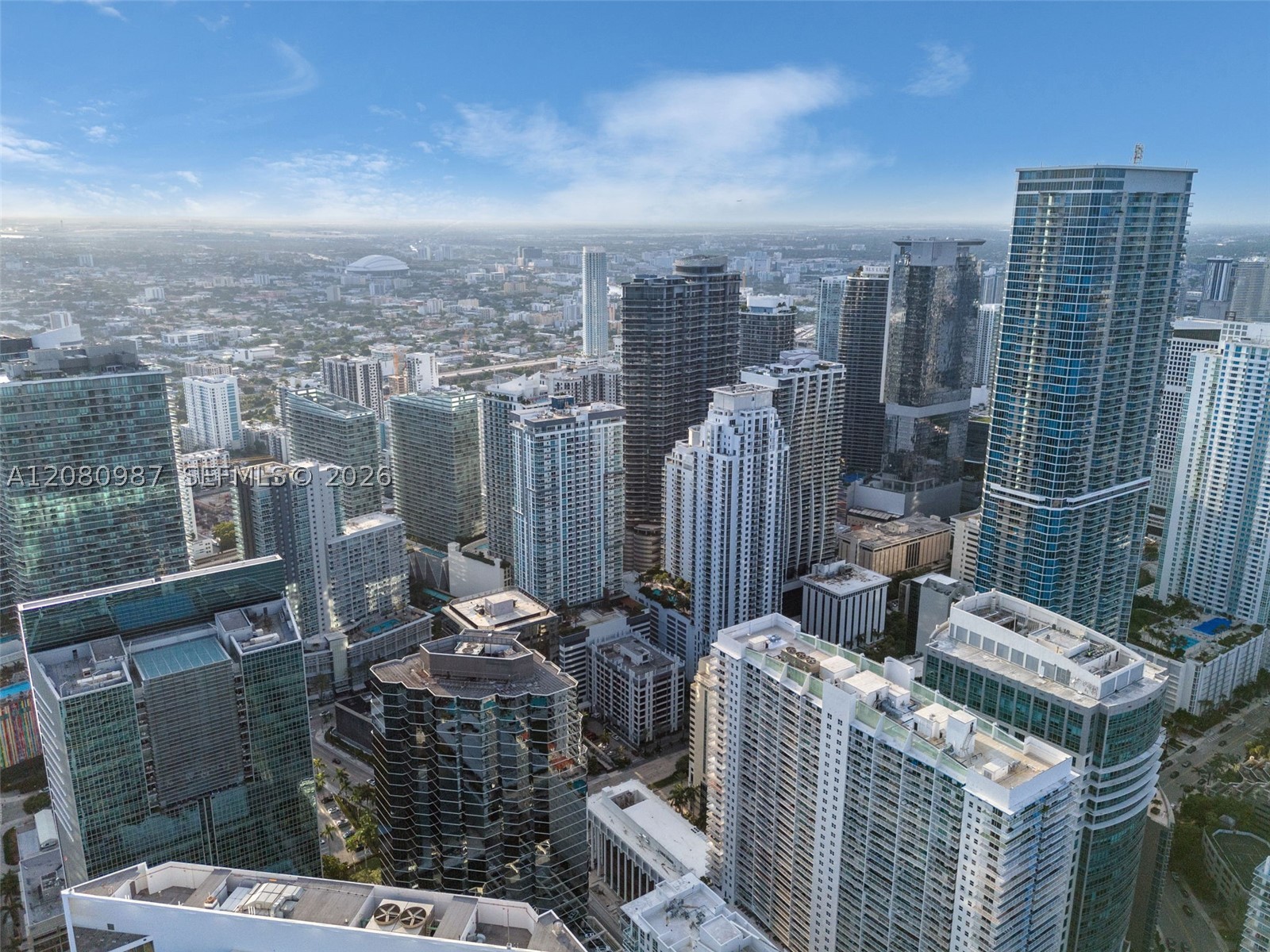 image The Bond on Brickell23