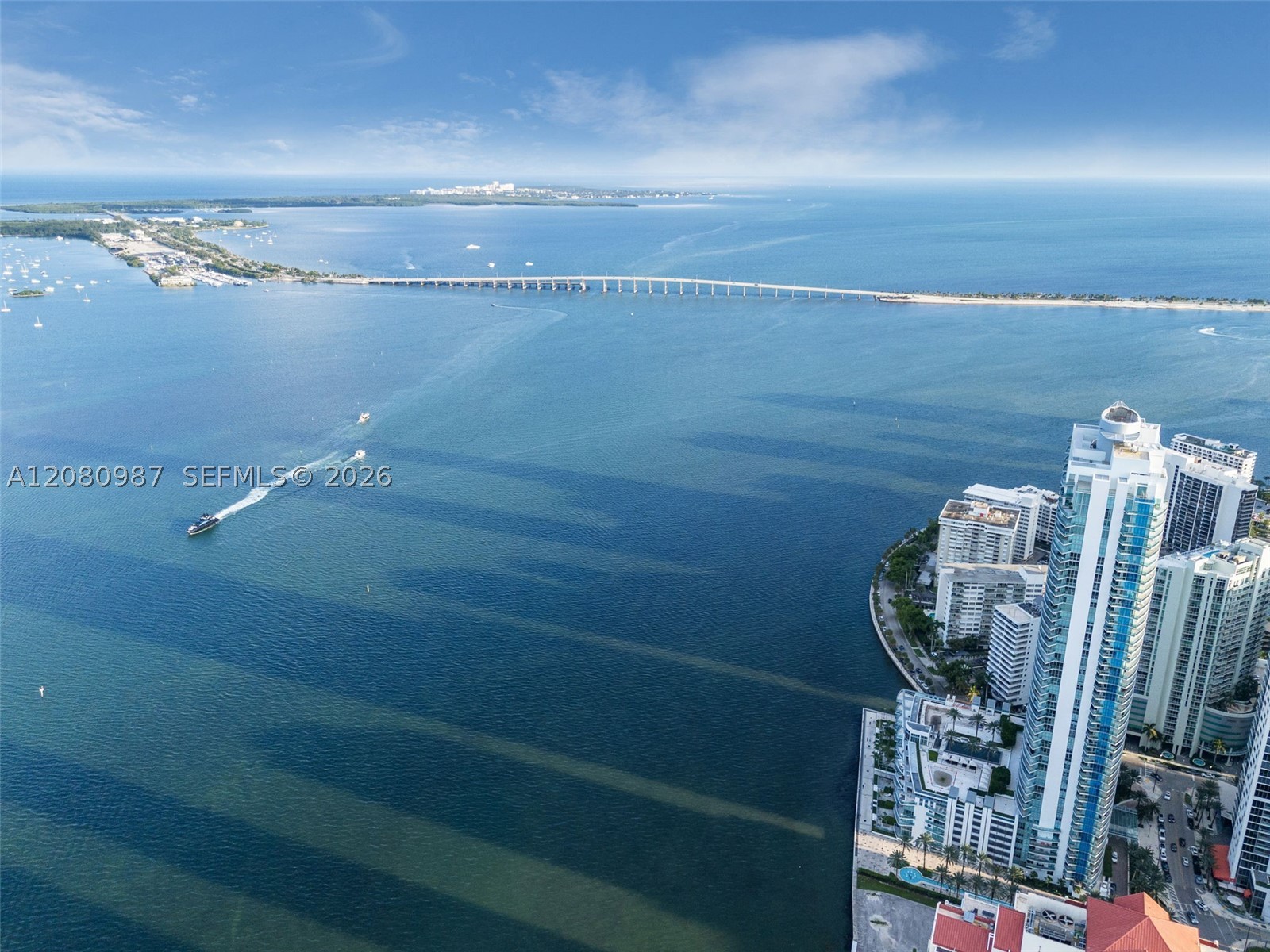 image The Bond on Brickell24