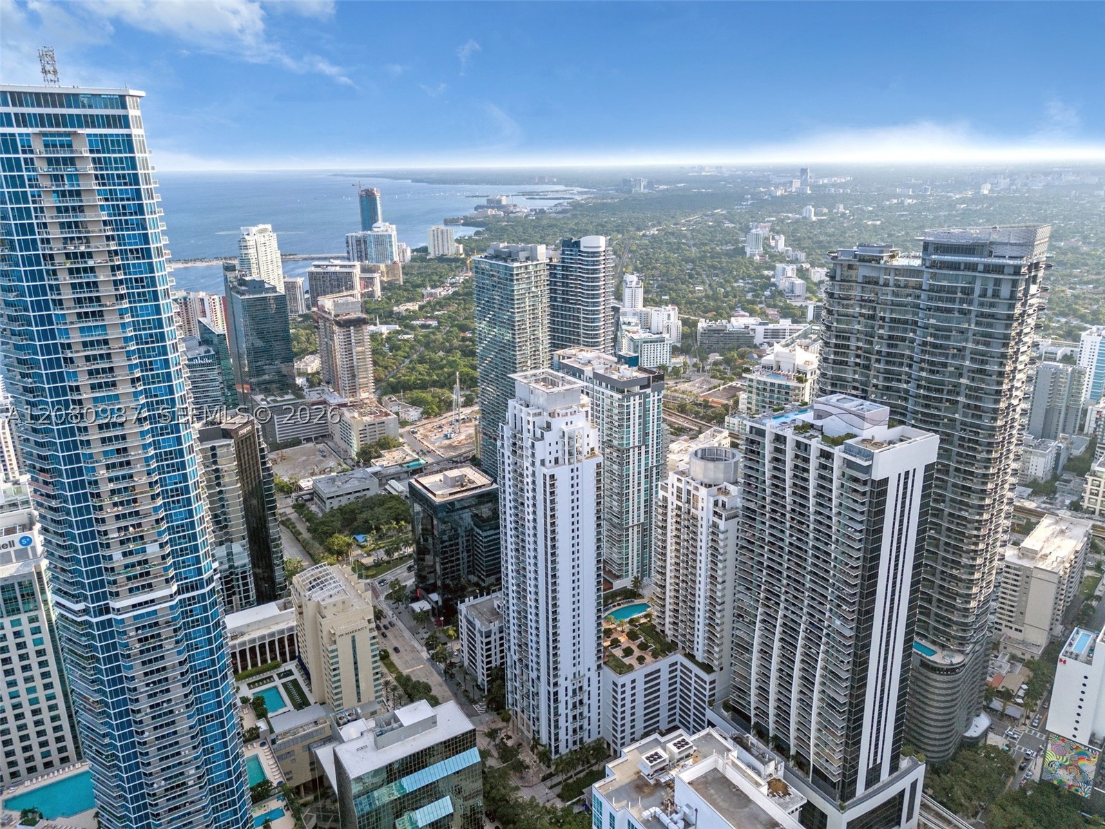 image The Bond on Brickell25