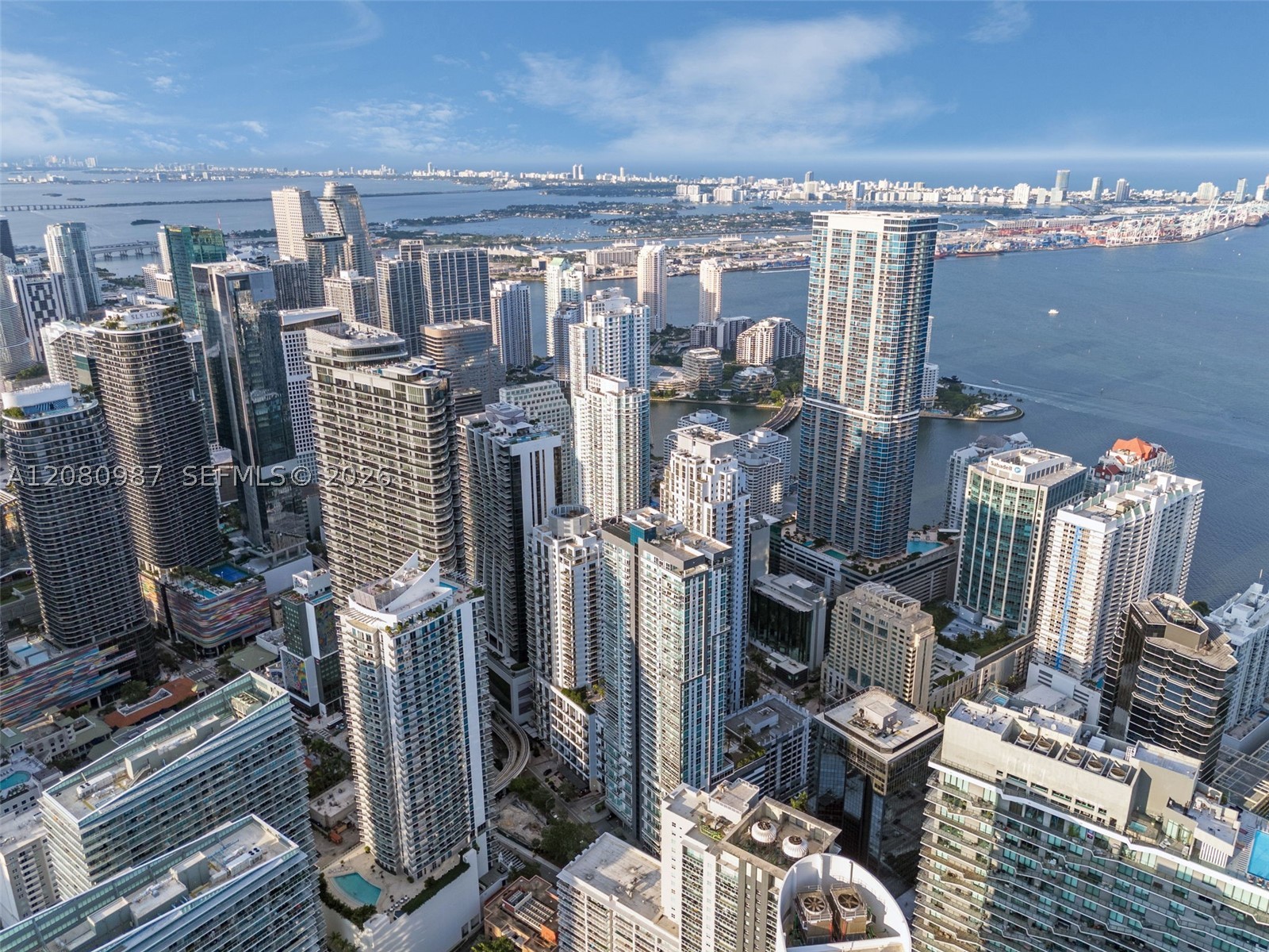 image The Bond on Brickell26