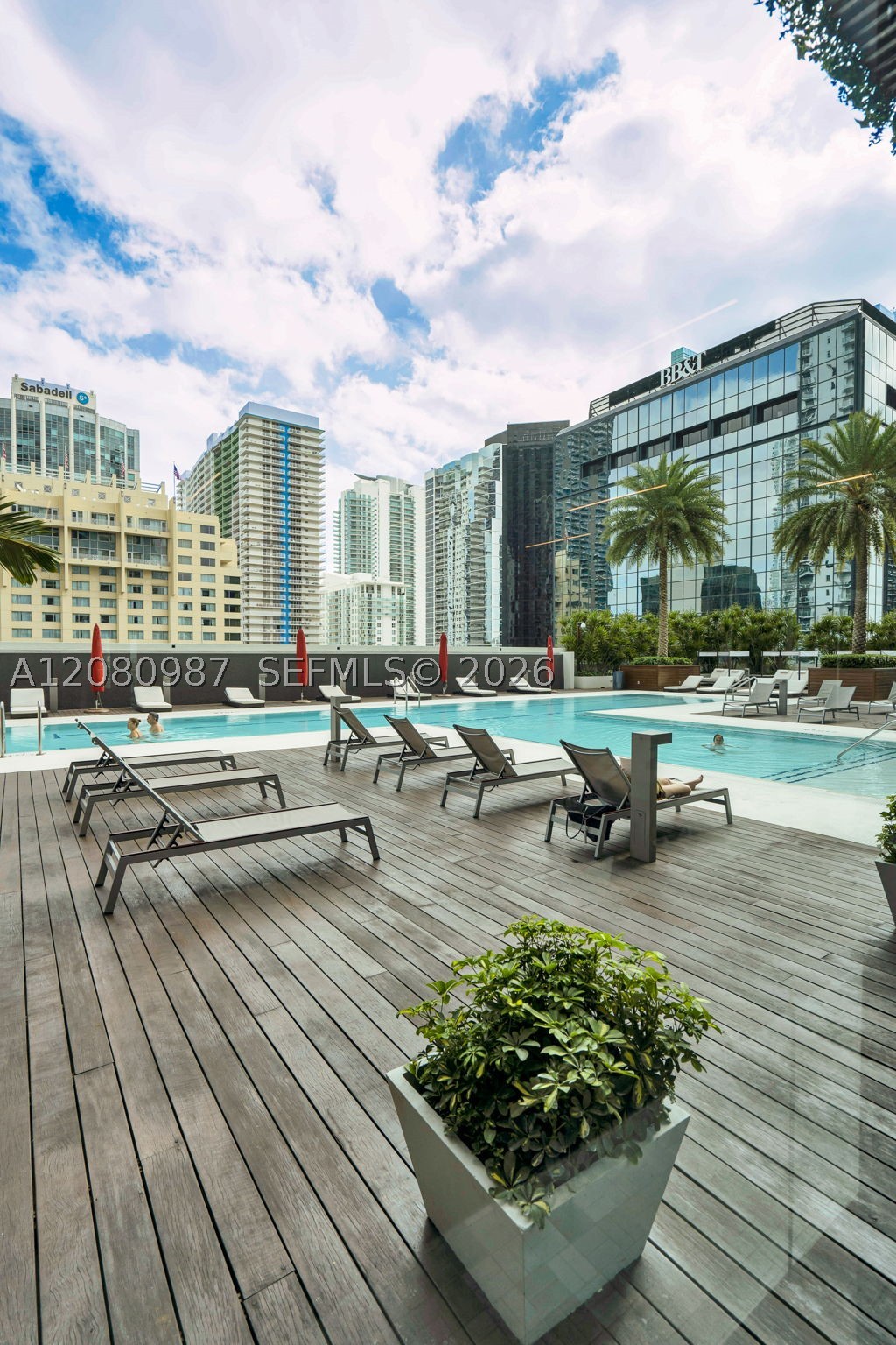 image The Bond on Brickell29